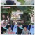 동상이몽 2 - 너는 내 운명.E397.250714.1080p-F1RST