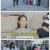 조선의 사랑꾼.E86.250714.1080p-F1RST