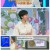 몸신의 탄생.E41.250715.1080p-F1RST