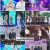 더 쇼.E383.250715.720p-NEXT