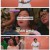 어쩌다 어른 10주년.E03.250715.1080p-F1RST