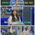 한문철의 블랙박스 리뷰.E134.250715.1080p-F1RST
