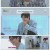 틈만나면.E30.250715.1080p-F1RST