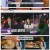 스모킹건.E103.250715.1080p-F1RST