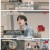 벌거벗은 세계사.E212.250715.1080p-F1RST