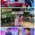 한일톱텐쇼.E57.250715.1080p-F1RST