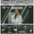 월드 오브 스트릿 우먼 파이터 (WSWF).E08.250715.1080p-F1RST