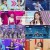 쇼 챔피언.E563.250716.720p-NEXT