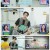 슈퍼맨이 돌아왔다.E582.250716.1080p-F1RST