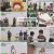 태군노래자랑3.E08.250716.720p-NEXT