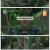 두유노집밥.E02.250716.1080p-F1RST