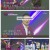 트롯 올스타전 수요일밤에.E13.250716.1080p-F1RST