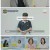 일타맘.E04.250717.1080p-F1RST