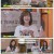 안목의 여왕 김남주.E09.250717.1080p-F1RST