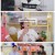 옥탑방의 문제아들.E276.250717.1080p-F1RST