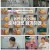 와 진짜 세상에 이런일이.E24.250717.1080p-F1RST