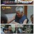 한끼합쇼.E02.250717.1080p-F1RST