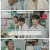 핸썸가이즈.E32.250717.1080p-F1RST