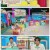 브레인 아카데미.E08.250717.1080p-F1RST