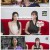 나는 SOLO 그 후, 사랑은 계속된다(나솔사계).E122.250717.1080p-F1RST