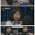 이혼숙려캠프.E46.250717.1080p-F1RST