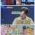 사랑의 콜센타 세븐스타즈.E12.250717.1080p-F1RST