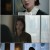청담국제고등학교.S02.E06.1080p.NF.WEB-DL.x264.AAC2.0-HGC