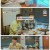 전현무계획2.E38.250718.1080p-F1RST