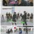 무쇠소녀단 2.E02.250718.1080p-F1RST
