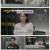 용감한 형사들 4.E43.250718.1080p-F1RST