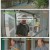 제철남자.E03.250718.1080p-F1RST