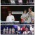 더 시즌즈 - 박보검의 칸타빌레.E19.250718.1080p-F1RST