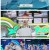 쇼! 음악중심.E908.250719.1080p.H264-F1RST