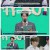 비마이보이즈.E05.250719.1080p-F1RST