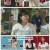 아임 써니 땡큐.E03.250719.1080p-F1RST