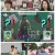 전지적 참견 시점.E356.250719.1080p-F1RST
