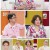 속풀이쇼 동치미.E658.250719.1080p-F1RST