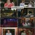 인생이 영화.E15.250719.720p-NEXT