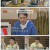집 나가면 개호강.E09.250720.1080p-F1RST