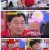 사장님 귀는 당나귀 귀.E315.250720.1080p-F1RST