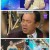 복면가왕.E504.250720.1080p-F1RST