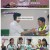 뭉쳐야 찬다 4.E16.250720.1080p-F1RST