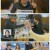 내 아이의 사생활.E30.250720.1080p-F1RST