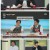 냉장고를 부탁해 since 2014.E31.250720.1080p-F1RST