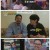 크레이지 리치 코리안.E06.250720.1080p-F1RST