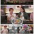 FLEX 한끼.E02.250720.1080p-F1RST