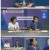 이제 만나러 갑니다.E707.250720.1080p-F1RST