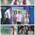 개그콘서트.E1131.250720.1080p-F1RST