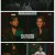 심야괴담회 시즌5.E04.250720.1080p-F1RST