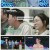 오래된 만남 추구.E13.250721.1080p-F1RST
